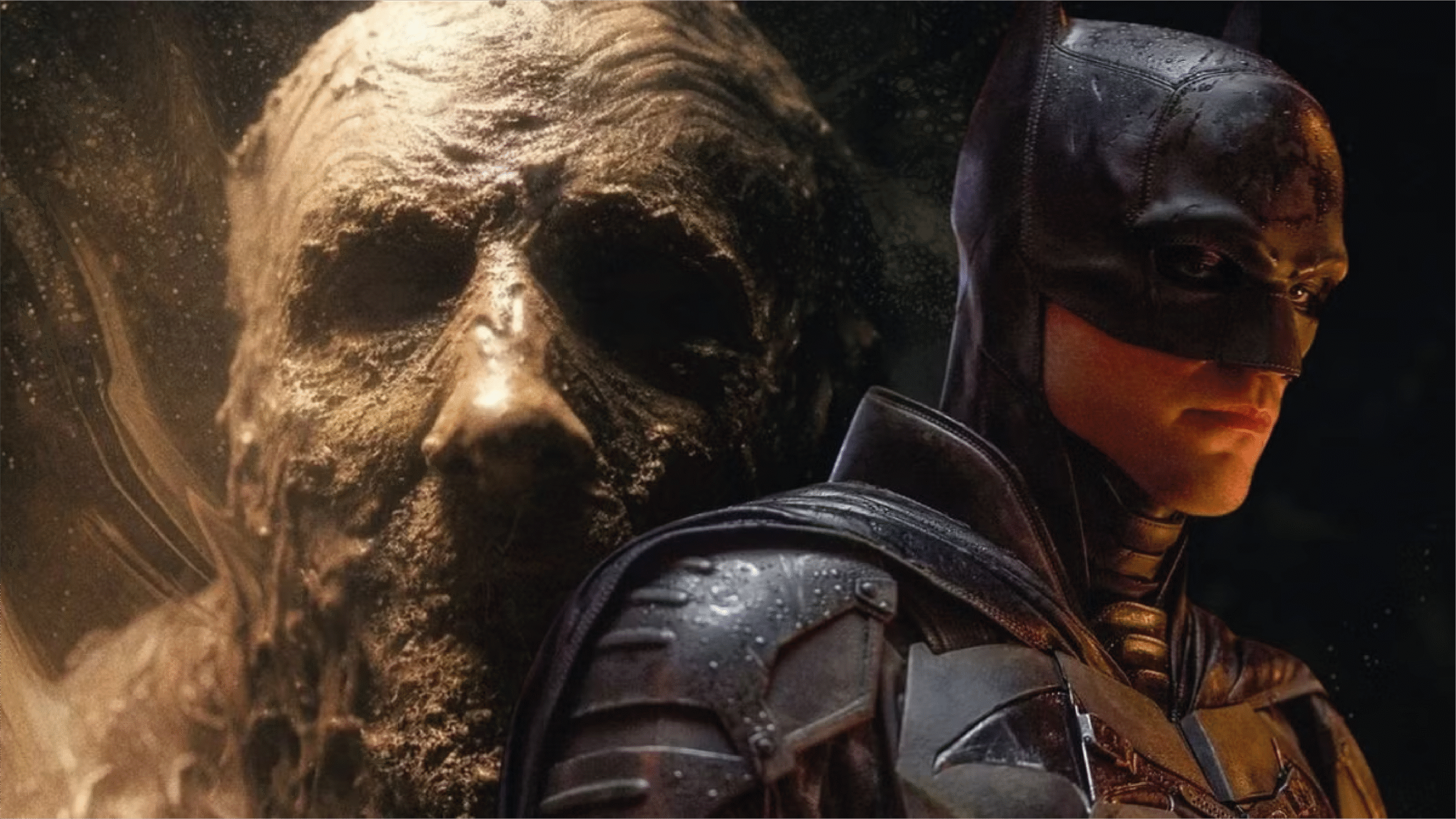 Warner Bros. Faces AwkwardScheduling With ‘Clayface’ and ‘TheBatman: Part II’ Set for Back-to-BackReleases.
