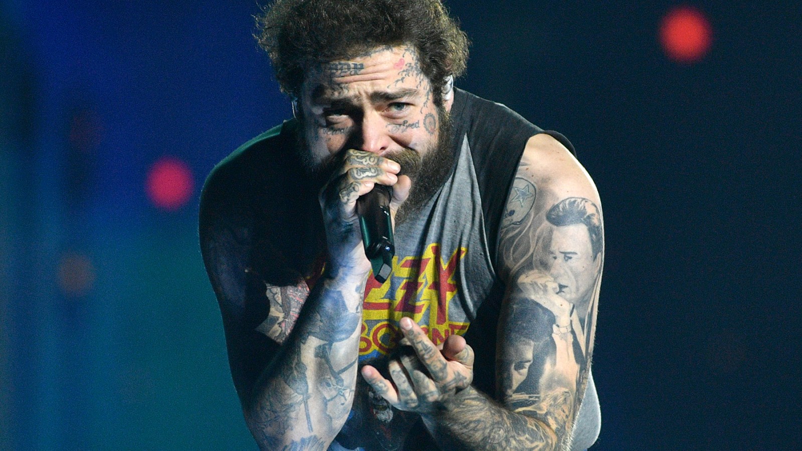 Tomás Mier