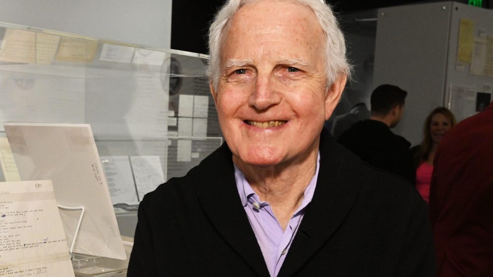 Lester Cohen