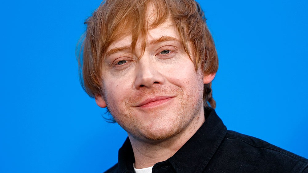 Getty Images