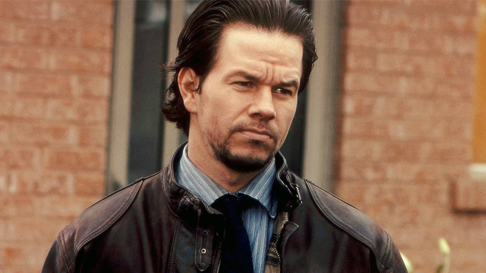 FOUR BROTHERS, Mark Wahlberg
