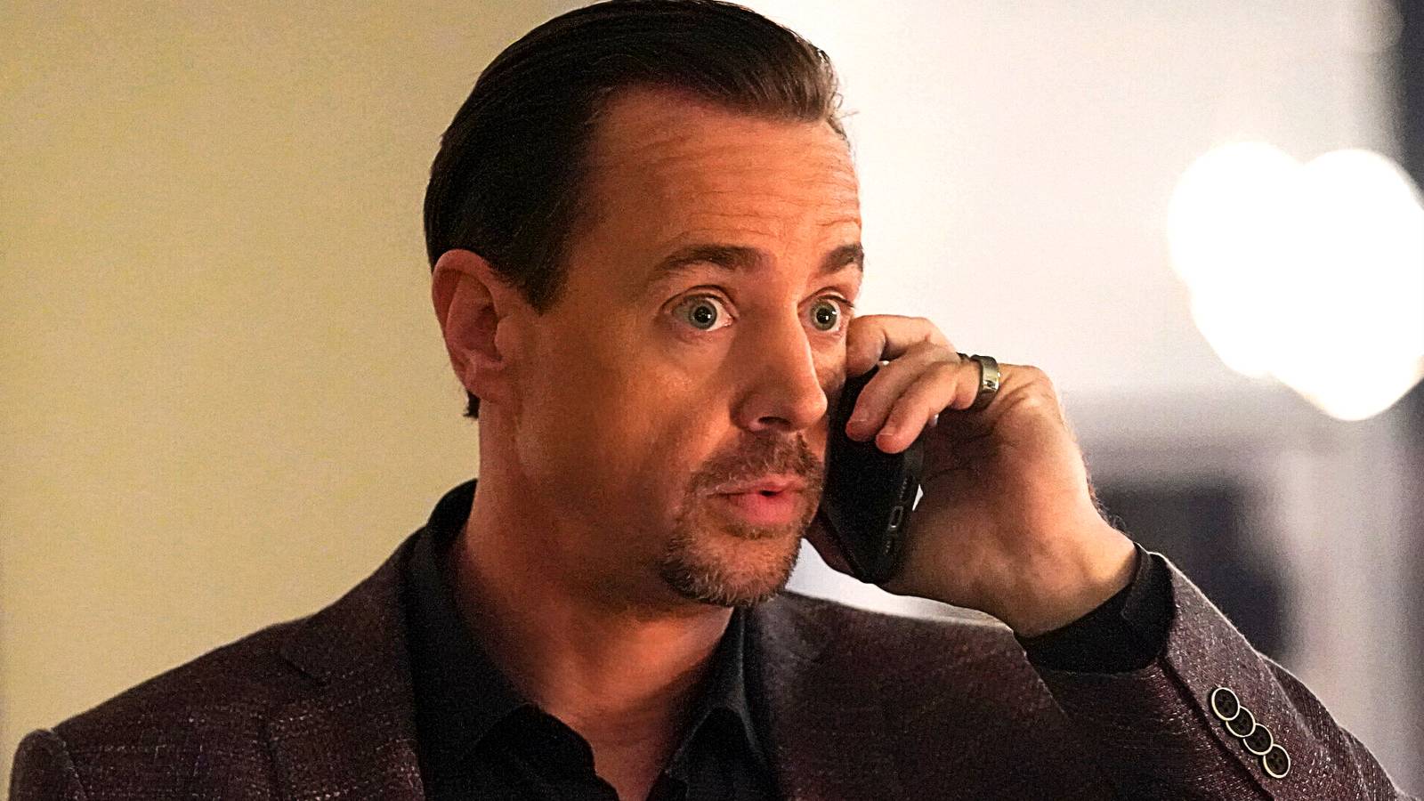 Timothy McGee in NCIS