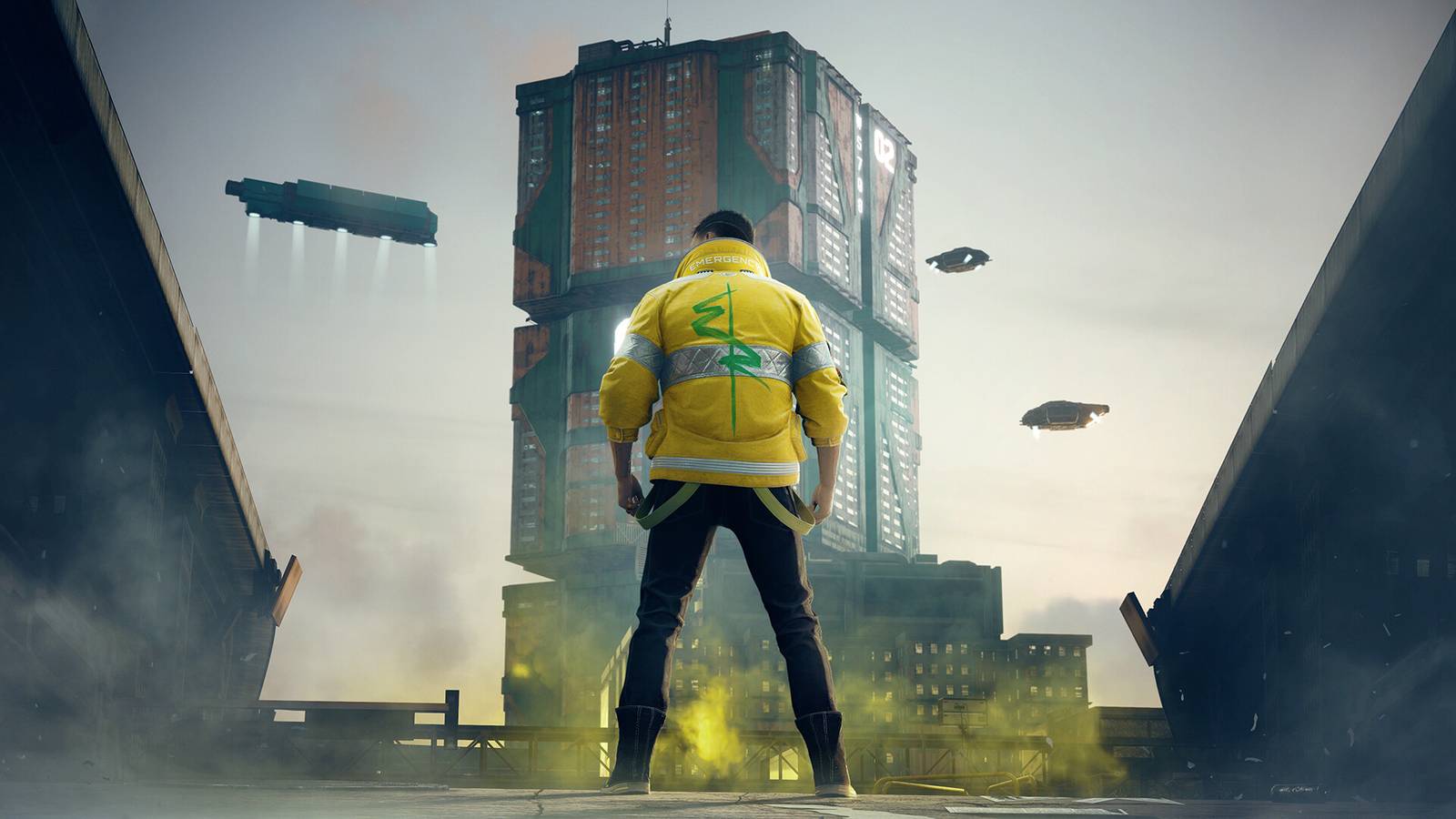 CD Projekt