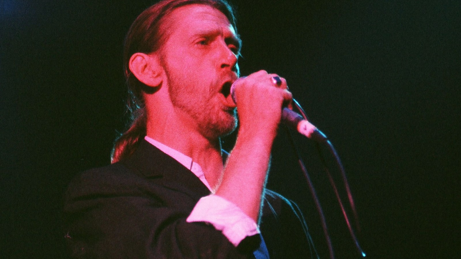 Jon Blistein