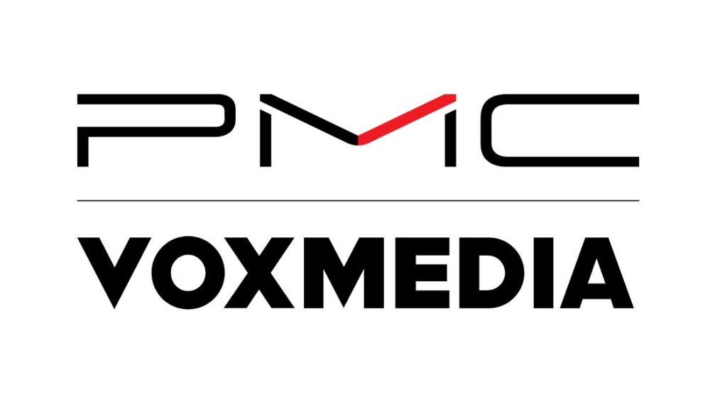 Courtesy of PMC