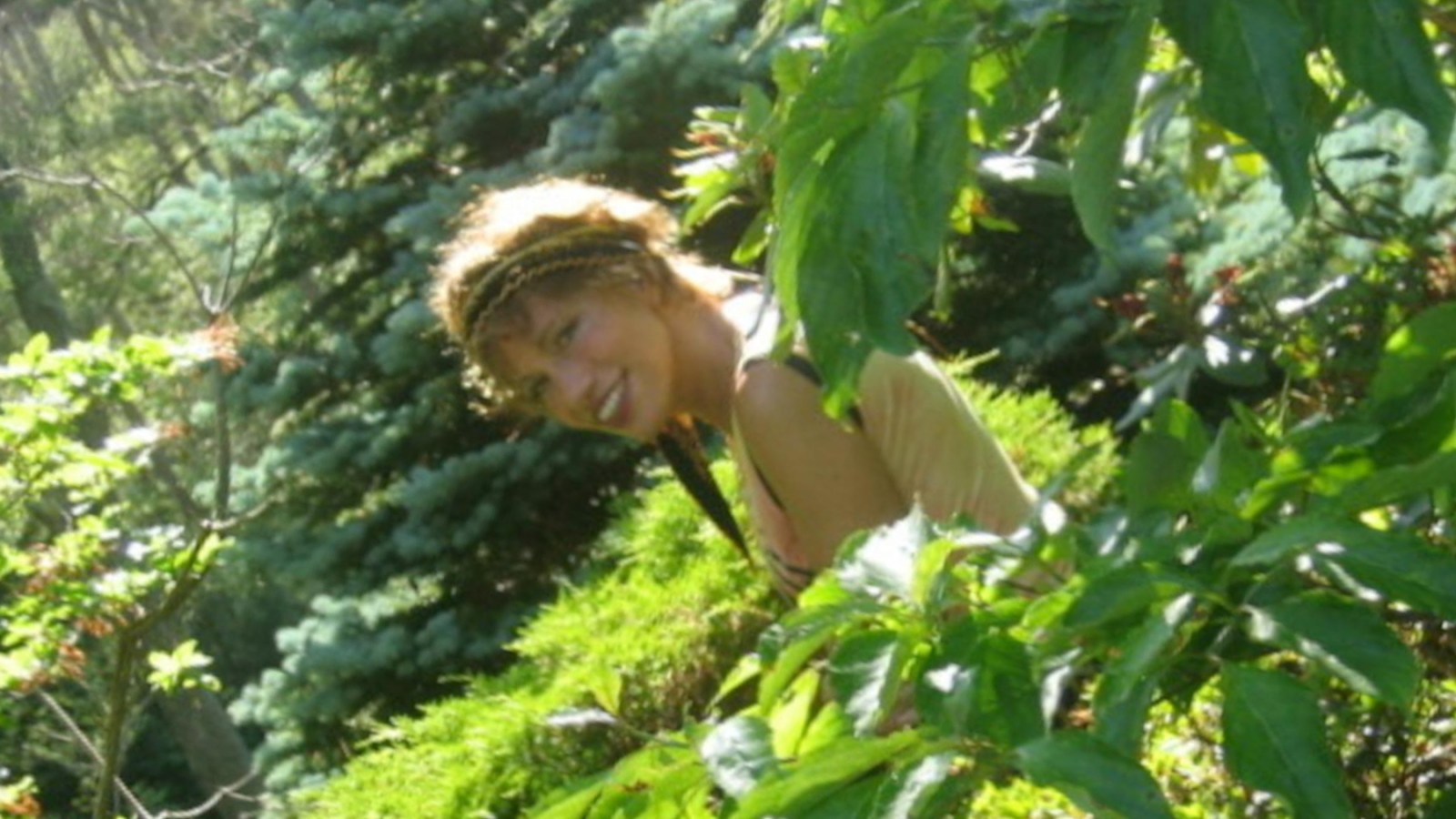 Kory Grow