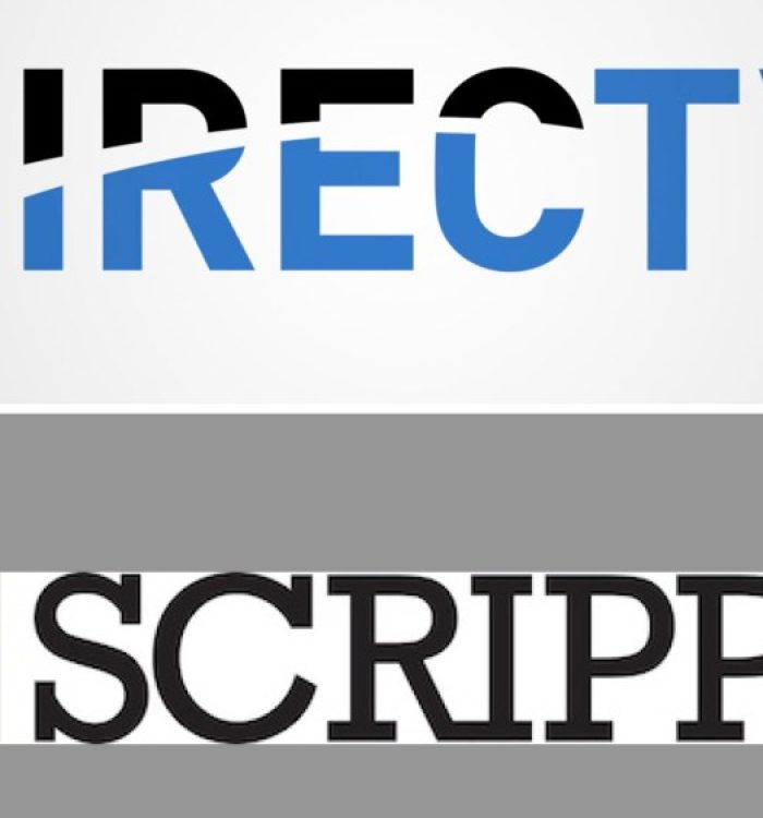 DirecTV/Scripps