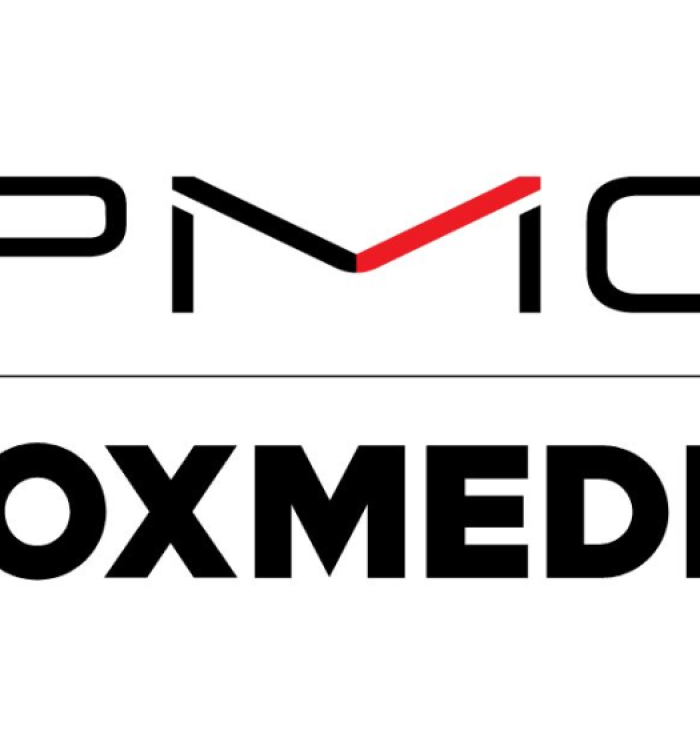 Courtesy of PMC