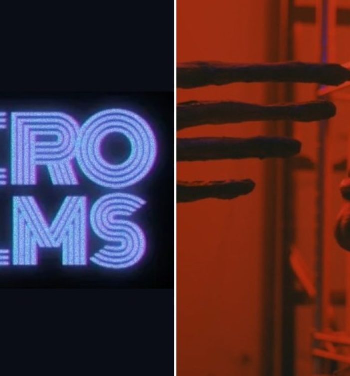 The theatrical-first company, founded by Warner Bros. veteran Ryan Pallas, will launch with its f...