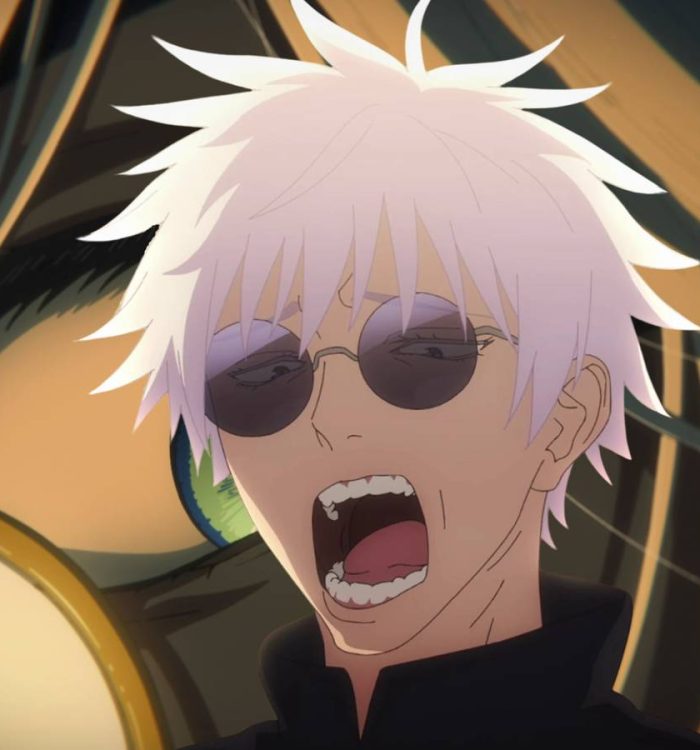 Jujutsu-Kaisen-Witch-Hat-Atelier-Gojo-Qifrey-Feature-Header