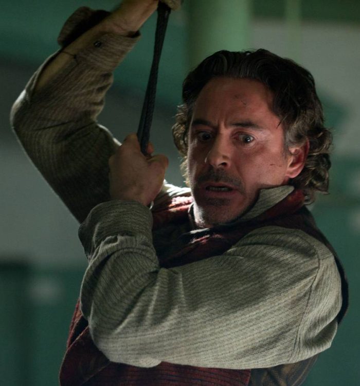MovieStillsDB