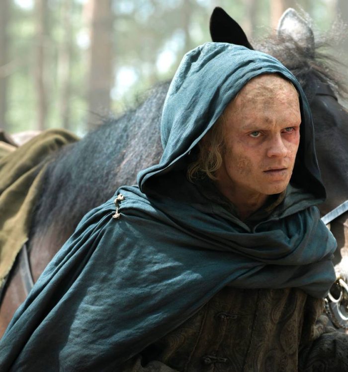 HBO