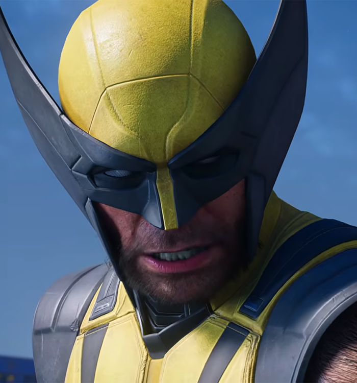 Marvel's Wolverine State of Play